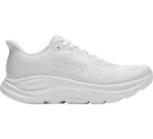 HOKA ONE ONE CLIFTON 11 LÖPARSKOR Vit