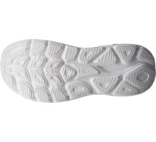 HOKA ONE ONE CLIFTON 11 LÖPARSKOR Vit