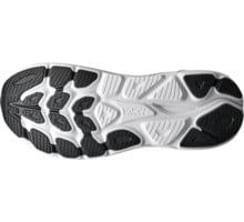 HOKA ONE ONE CLIFTON 11 LÖPARSKOR Grå