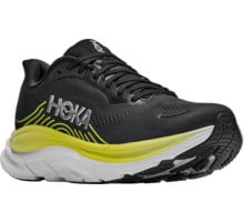 HOKA ONE ONE CLIFTON 11 LÖPARSKOR Grå
