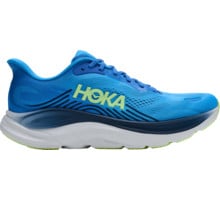HOKA ONE ONE CLIFTON 11 LÖPARSKOR Blå