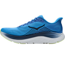 HOKA ONE ONE CLIFTON 11 LÖPARSKOR Blå
