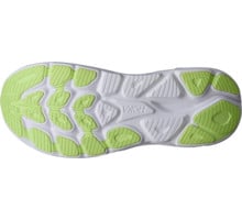 HOKA ONE ONE CLIFTON 11 LÖPARSKOR Blå