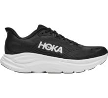HOKA ONE ONE CLIFTON 11 LÖPARSKOR Svart