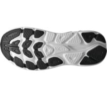 HOKA ONE ONE CLIFTON 11 LÖPARSKOR Svart
