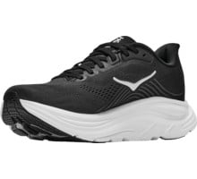 HOKA ONE ONE CLIFTON 11 LÖPARSKOR Svart