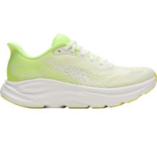 HOKA ONE ONE CLIFTON 11 LÖPARSKOR Gul
