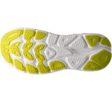 HOKA ONE ONE CLIFTON 11 LÖPARSKOR Gul