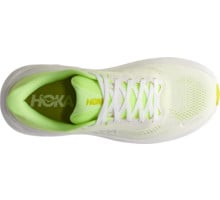 HOKA ONE ONE CLIFTON 11 LÖPARSKOR Gul