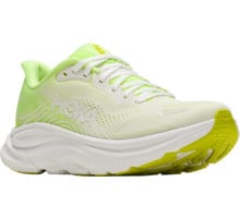 HOKA ONE ONE CLIFTON 11 LÖPARSKOR Gul