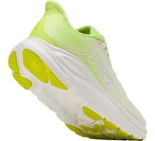HOKA ONE ONE CLIFTON 11 LÖPARSKOR Gul