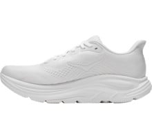 HOKA ONE ONE CLIFTON 11 LÖPARSKOR Vit