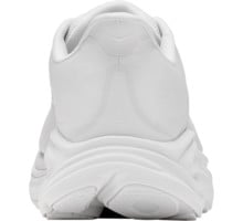 HOKA ONE ONE CLIFTON 11 LÖPARSKOR Vit