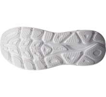 HOKA ONE ONE CLIFTON 11 LÖPARSKOR Vit