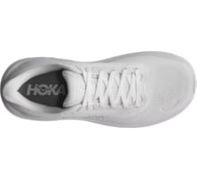 HOKA ONE ONE CLIFTON 11 LÖPARSKOR Vit