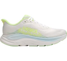 HOKA ONE ONE CLIFTON 11 LÖPARSKOR Blå