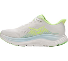 HOKA ONE ONE CLIFTON 11 LÖPARSKOR Blå