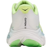 HOKA ONE ONE CLIFTON 11 LÖPARSKOR Blå