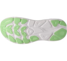 HOKA ONE ONE CLIFTON 11 LÖPARSKOR Blå