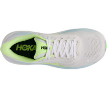 HOKA ONE ONE CLIFTON 11 LÖPARSKOR Blå