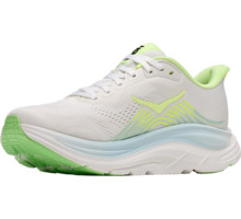 HOKA ONE ONE CLIFTON 11 LÖPARSKOR Blå