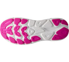 HOKA ONE ONE CLIFTON 11 LÖPARSKOR Svart