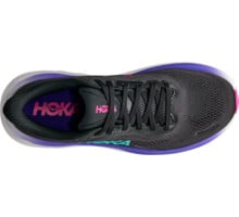 HOKA ONE ONE CLIFTON 11 LÖPARSKOR Svart