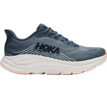 HOKA ONE ONE CLIFTON 11 LÖPARSKOR Blå