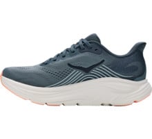 HOKA ONE ONE CLIFTON 11 LÖPARSKOR Blå
