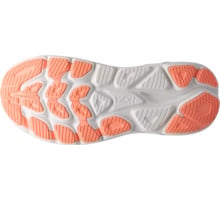 HOKA ONE ONE CLIFTON 11 LÖPARSKOR Blå
