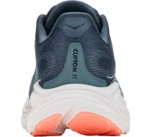 HOKA ONE ONE CLIFTON 11 LÖPARSKOR Blå