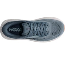 HOKA ONE ONE CLIFTON 11 LÖPARSKOR Blå