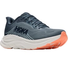 HOKA ONE ONE CLIFTON 11 LÖPARSKOR Blå