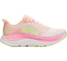 HOKA ONE ONE CLIFTON 11 LÖPARSKOR Rosa