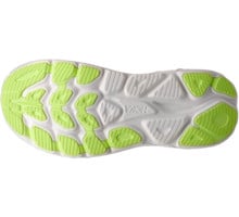 HOKA ONE ONE CLIFTON 11 LÖPARSKOR Rosa