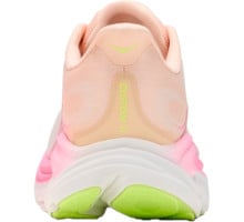 HOKA ONE ONE CLIFTON 11 LÖPARSKOR Rosa