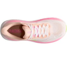 HOKA ONE ONE CLIFTON 11 LÖPARSKOR Rosa