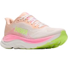HOKA ONE ONE CLIFTON 11 LÖPARSKOR Rosa