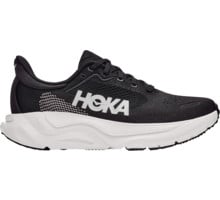 HOKA ONE ONE ARAHI 9 WIDE LÖPARSKOR Svart