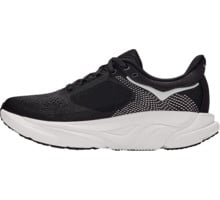 HOKA ONE ONE ARAHI 9 WIDE LÖPARSKOR Svart