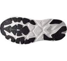 HOKA ONE ONE ARAHI 9 WIDE LÖPARSKOR Svart
