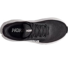 HOKA ONE ONE ARAHI 9 WIDE LÖPARSKOR Svart