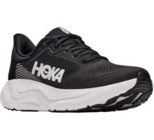 HOKA ONE ONE ARAHI 9 WIDE LÖPARSKOR Svart