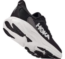 HOKA ONE ONE ARAHI 9 WIDE LÖPARSKOR Svart