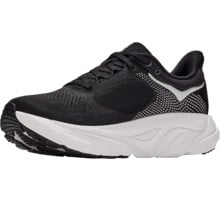 HOKA ONE ONE ARAHI 9 WIDE LÖPARSKOR Svart