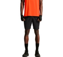 Craft ADV ESSENCE SHORTS LÖPARSHORTS Svart