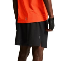 Craft ADV ESSENCE SHORTS LÖPARSHORTS Svart
