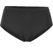 Craft ACTIVE HIPSTER TROSOR Svart