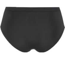 Craft ACTIVE HIPSTER TROSOR Svart