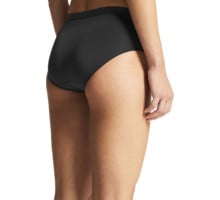 Craft ACTIVE HIPSTER TROSOR Svart